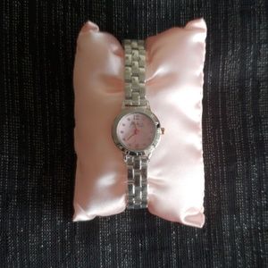 Jill by Jill Stuart Watch